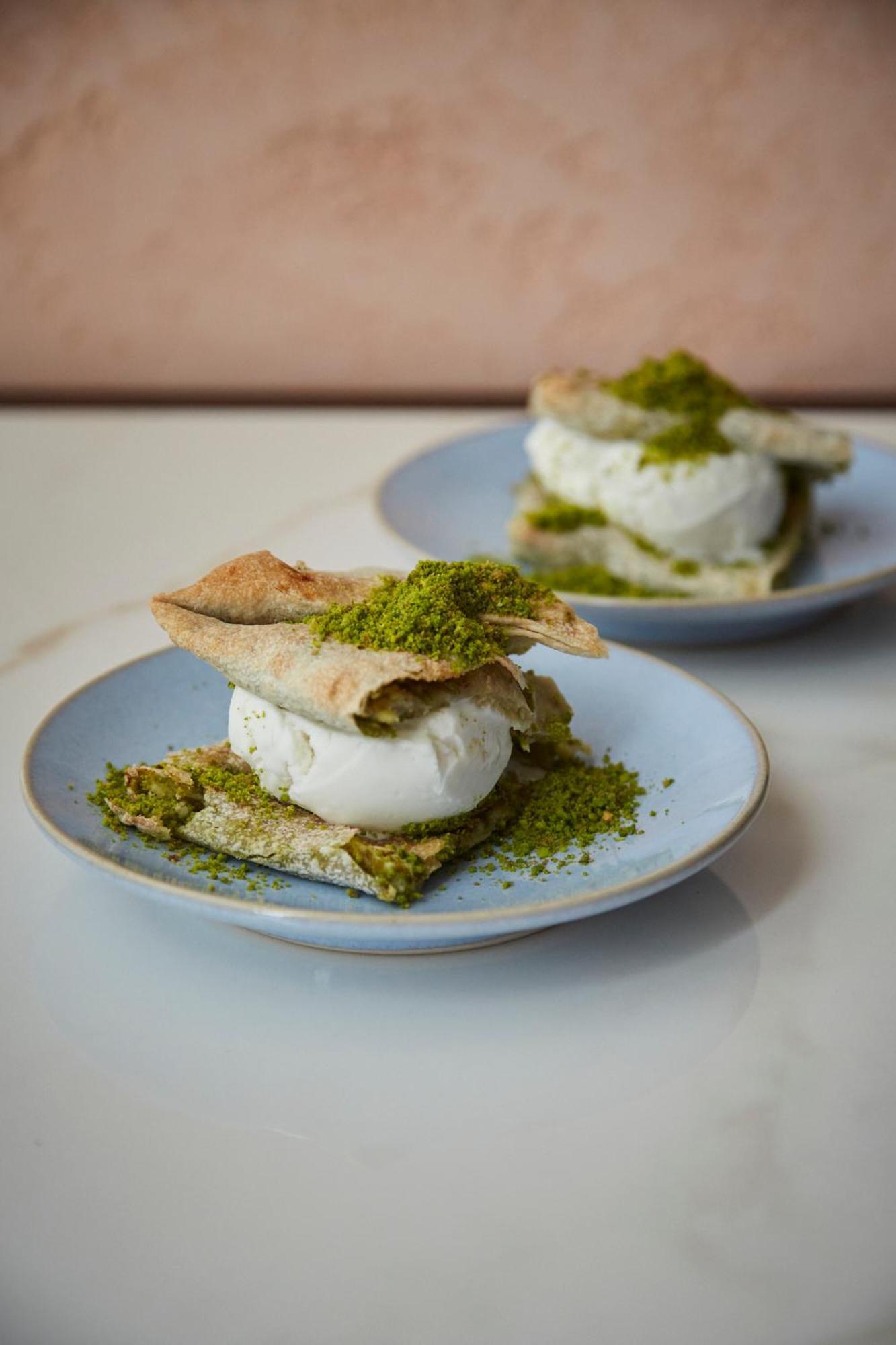 Hyde London City מראה חיצוני תמונה